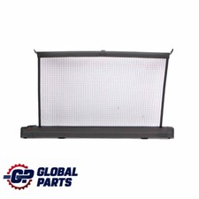 BMW F31  Portabagagli