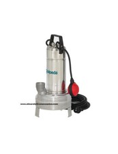 CALPEDA GXV 40-8 HP 1