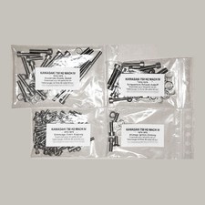 KAWASAKI H2 750 MACH 4