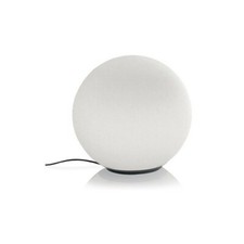 Artemide dioscuri 14 - 14, tavolo