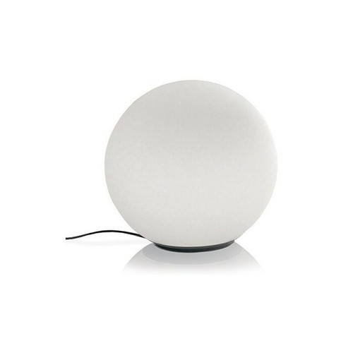 Artemide dioscuri 14 tavolo - 14,