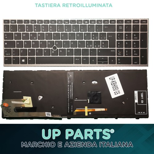 Tastiera italiana - tastiera,