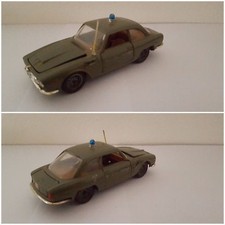 POLITOYS ALFA ROMEO 2600