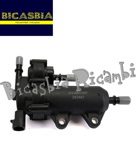 20192 pompa benzina peugeot - 20192,