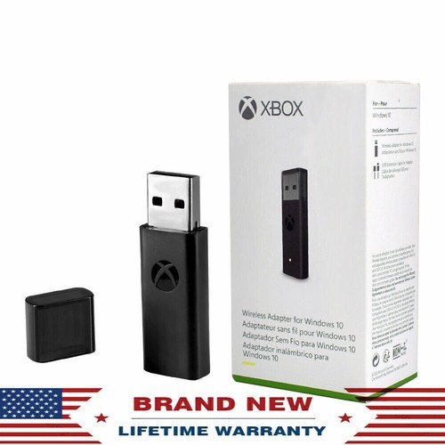 Adattatore controller wireless