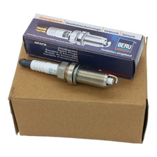 Candela Beru Compatibile Per