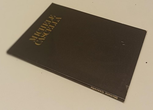 Michele cascella catalogo - michele,