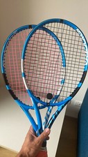 Doppia Babolat Pure Drive 4 3/8