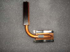 Dissipatore CPU Heatsink 379799-001 notebook HP NC6120 NX6120 NC6220 NX7400