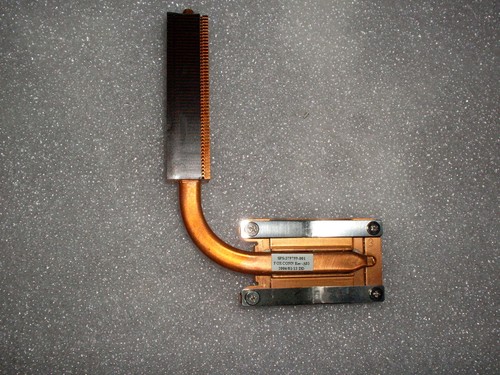 Dissipatore cpu heatsink - dissipatore,