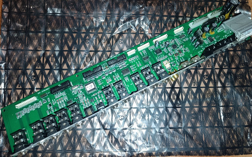 Kurzweil pc3 board - kurzweil,