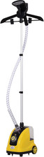 Stiratrice a Vapore Verticale