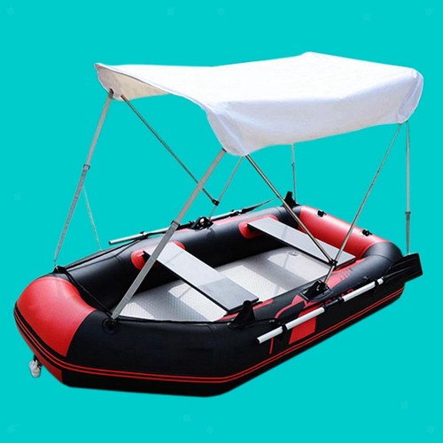 Tendalino parasole per - parasole,