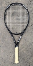 Prince O3 SILVER Tennis