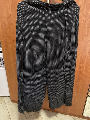 Terranova pantaloni donna - donna, s