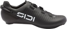 Scarpe ciclismo strada uomo - ciclismo,