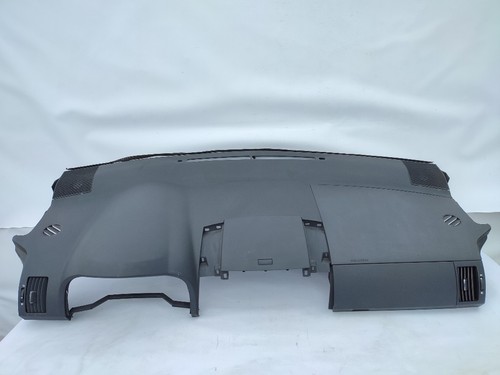 Cruscotto nudo per toyota - nudo,
