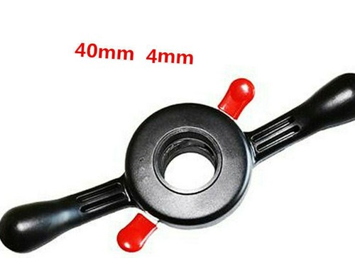 Plastic wheel balancer - 1x,