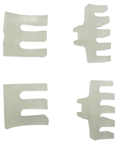 Adattatore montaggio - adattatore,