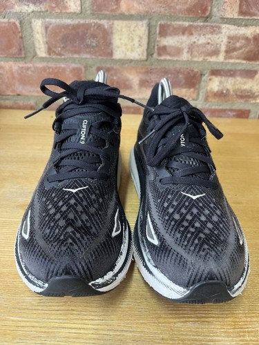 Scarpe corsa hoka one - one,