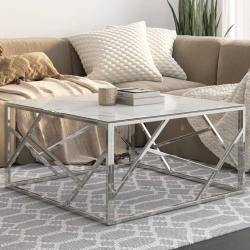 Coffee table tables - coffee,
