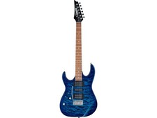 Ibanez gio grx70qal tbb - ibanez,