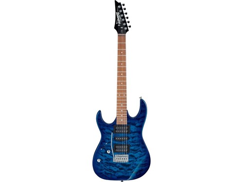 Ibanez gio grx70qal - gio, tbb