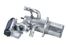 Valvola egr per audi - egr, a4