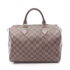 Borsa da viaggio LOUIS VUITTON