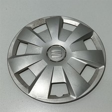 COPRI CERCHI PER SEAT Ibiza