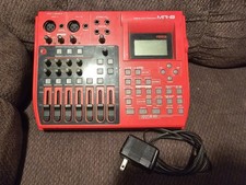 Fostex MR-8 Multitracker