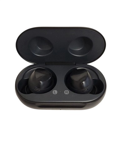 Samsung galaxy buds r170 - samsung,