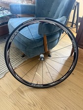 Dura Ace Ruota Anteriore in