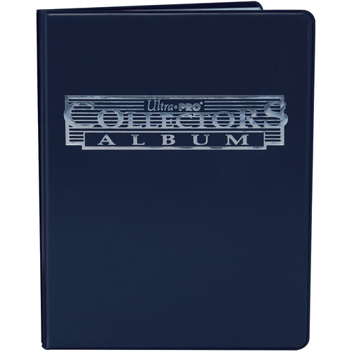 Ultra pro collectors - pro,