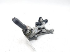 51813197 BLOCCO ACCENSIONE