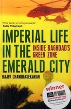 Imperial Life in the Emerald