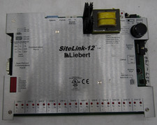 Modulo interfaccia IGM
