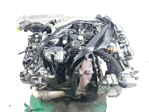 Cgk motore completo 015900 - motore,