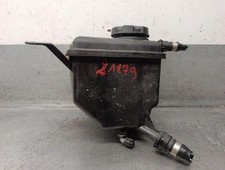 17137521189 vaschetta acqua