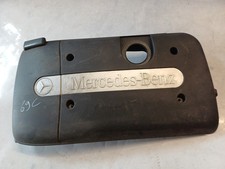 69C* Mercedes Benz MB W203 C220 CDI Copertura Motore A6110101067