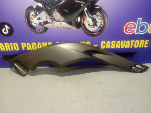 Carena fianchetto yamaha - carena,