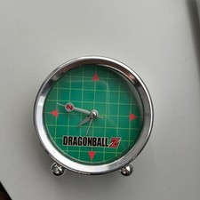 Orologio Dragon Ball Dragon