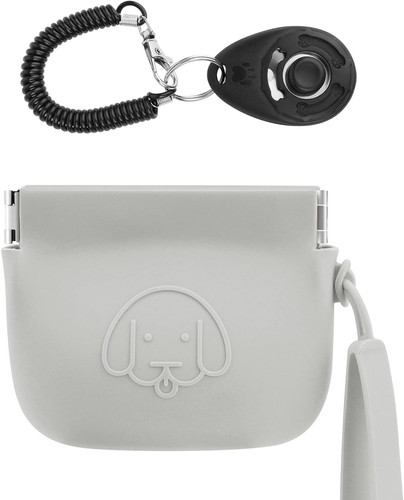 Borsa piccola silicone per - in,