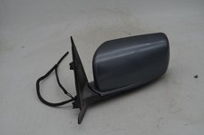 100141- Specchietto Retrovisore esterno SX Lancia Delta Dal 1993 al 2000 Cod 004