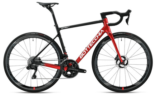 Bottecchia emme sli 73rd - bottecchia,