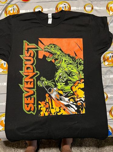 Regalo per fan camicia unisex - regalo,