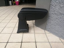 BRACCIOLO CENTRALE PER FORD Fiesta 6° Serie (08>17)