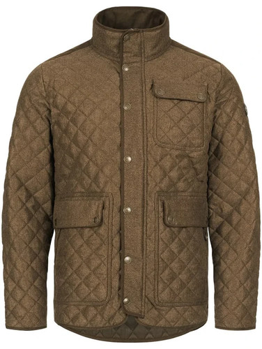 Blaser vintage miles giacca - miles,