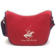 Beverly Hills Polo Club Borsa