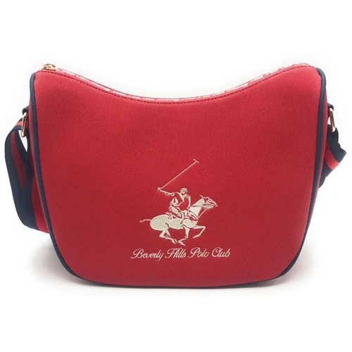 Beverly hills polo club - hills,
